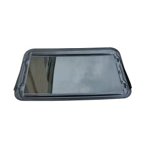 تصویر محصول شیشه سانروف تویوتا کرولا 1.2 لیتر توربو سال 2024